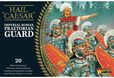 French Napoleonic Infantry 1807 - 1812 [VX0005]